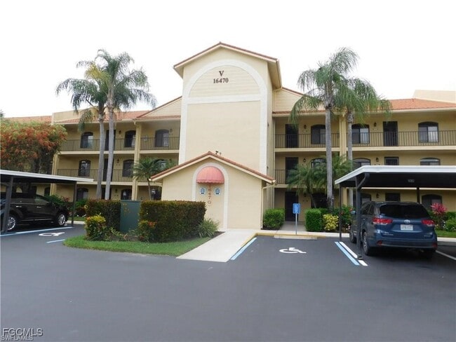 Photo - 16470 Kelly Cove Dr Unit 2850