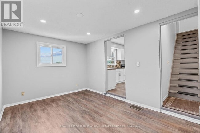 Photo - 13 Craig Blvd