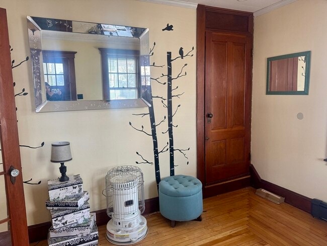 Photo - 52 Hussey St