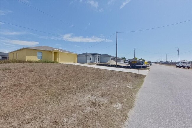 Photo - 2227 NW 11th Ct