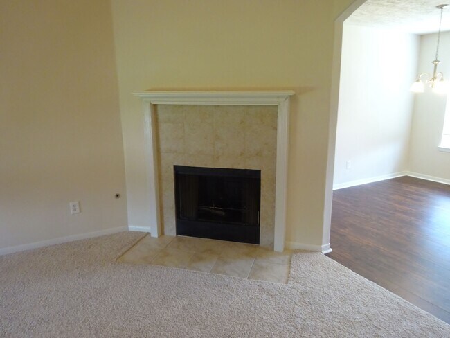 Photo - 21606 Haylee Way