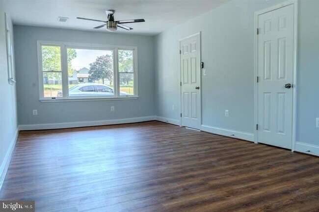 Photo - 1528 Matthewstown Rd