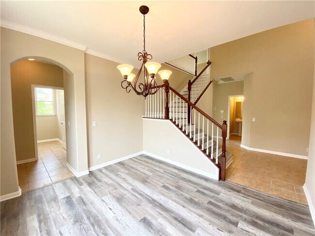 Photo - 2214 Conway Cove