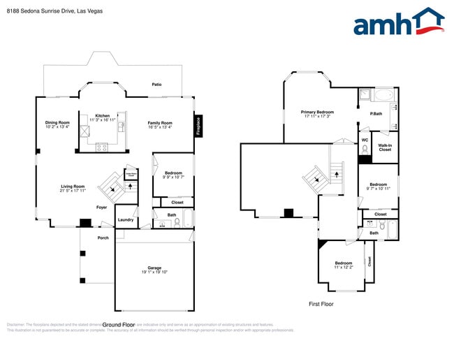 Photo - 8188 Sedona Sunrise Dr