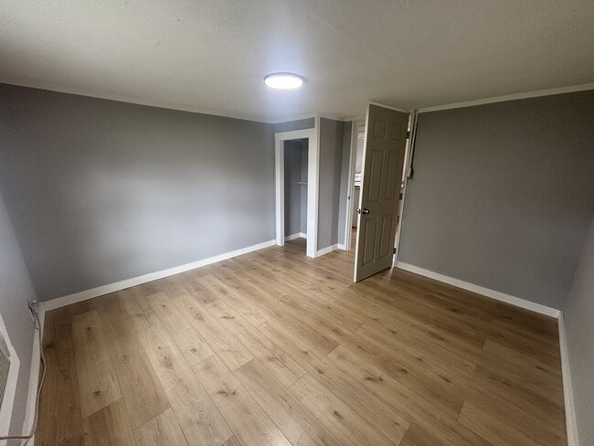 Photo - 1105 Mize St