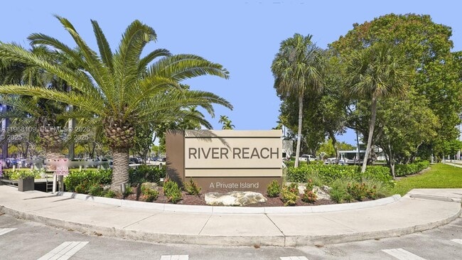 Photo - 1301 River Reach Dr Unidad 214