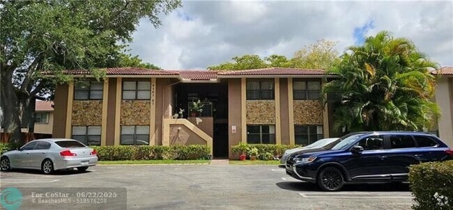 Building Photo - 4161 NW 114th Terrace Rental