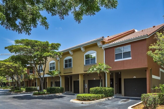 Building Photo - 5555 N Military Trl Unit Corison Rental