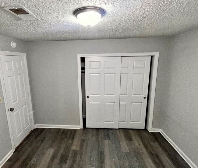 Photo - Gulfport 5 Bedroom