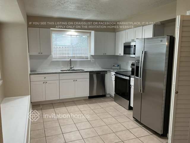 Photo - 2902 Early Turn Dr