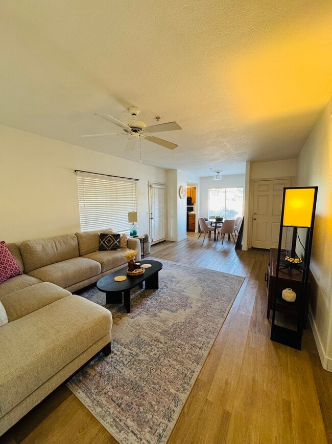 Photo - 7008 E Gold Dust Ave Unit 125