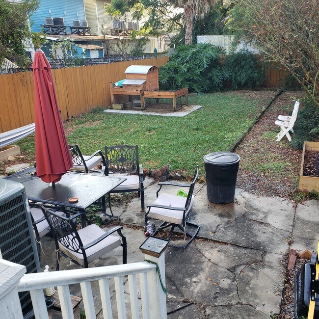 Photo - 320 S Rendon St Unit 320