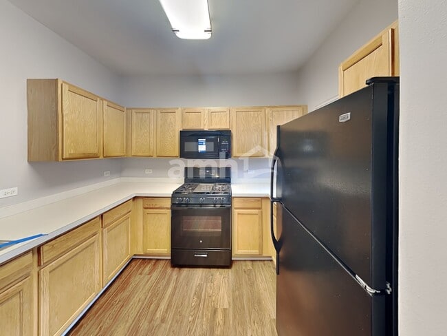 Photo - 148 Enclave C