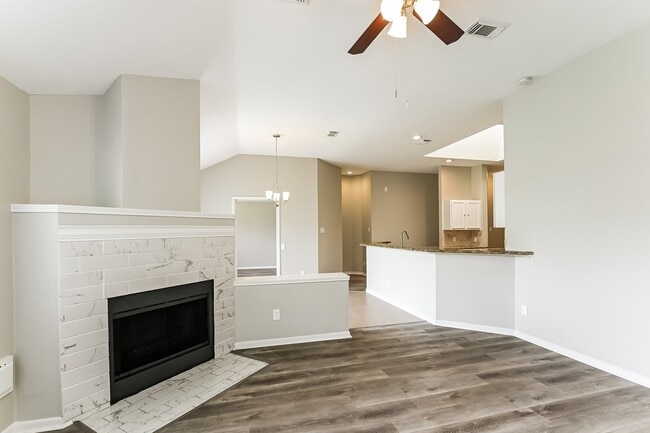 Photo - 4305 Kingfish Dr