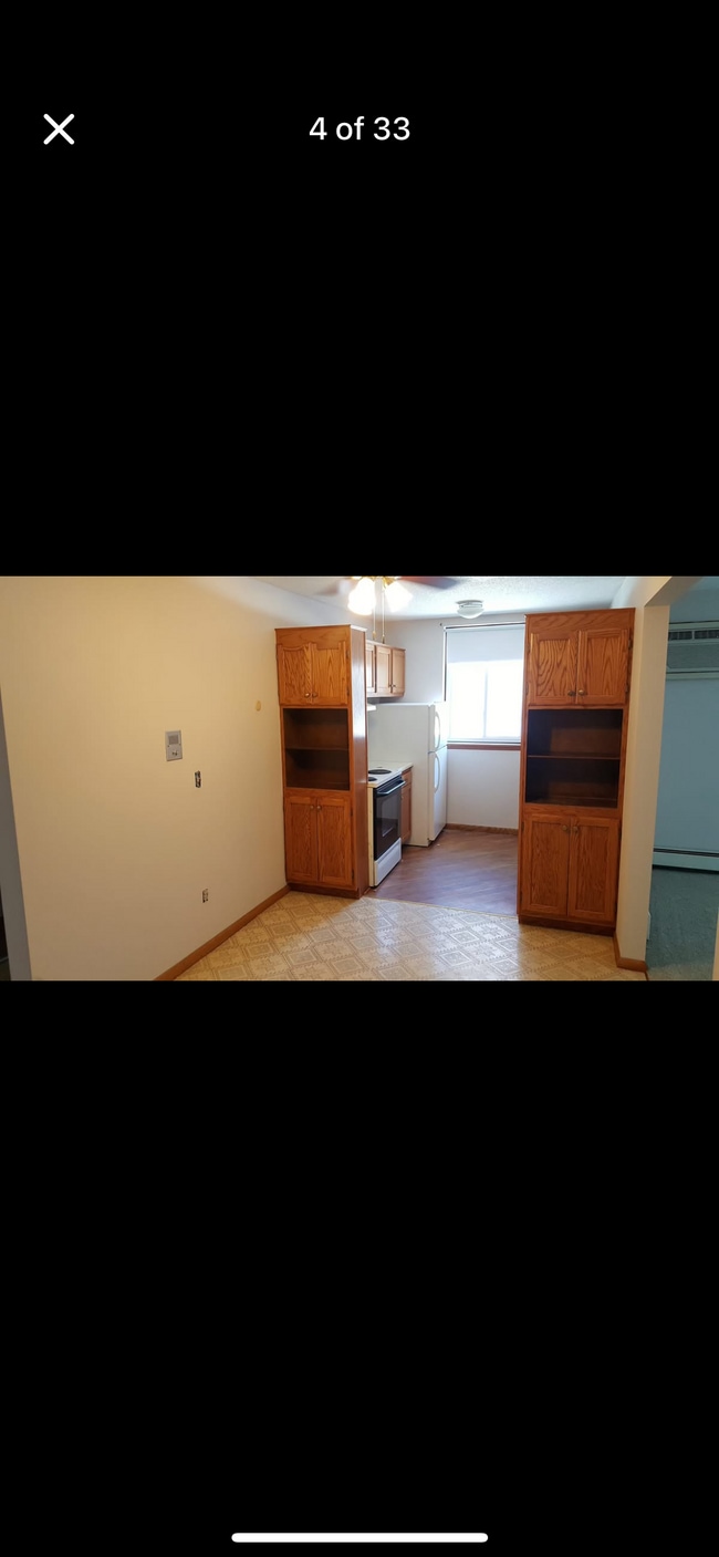 Photo - 521 19th St NW Unit 18