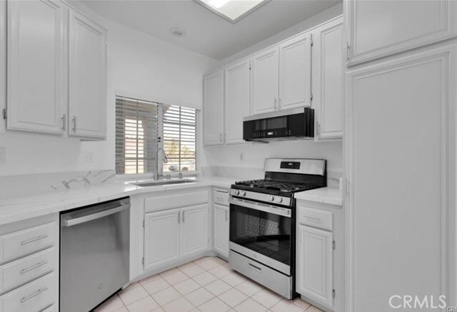 Photo - 14133 Buckskin Ct