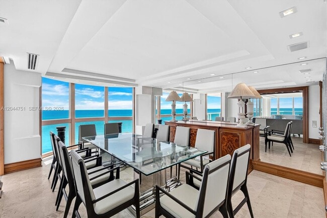 Photo - 5025 Collins Ave Unit 1103-1104-1105