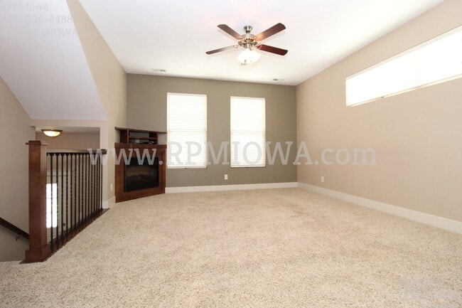 Photo - JOHNSTON SCHOOLS!! 3 Bed 2.5 Bath Townhome in Grimes