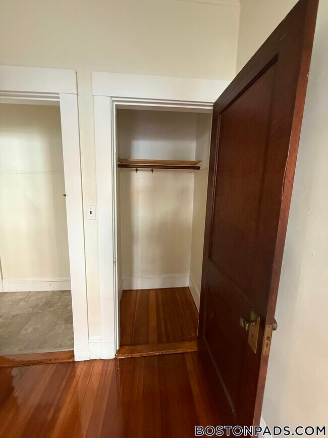 Photo - 163 Summer St Unit 1