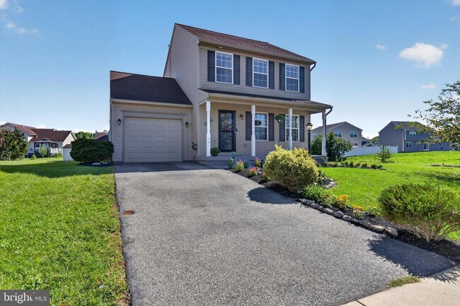 48 Sussex Dr