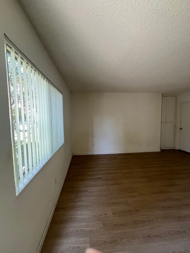 Photo - 11438 Killion St Unit #2