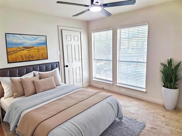 Photo - 5524 Bryce Canyon Dr