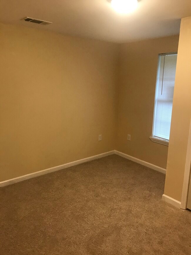 Photo - 1654 Columbus Dunn Dr