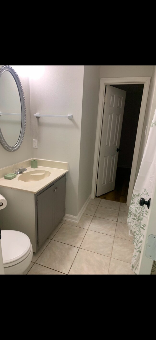 Photo - 14732 Hooper Rd