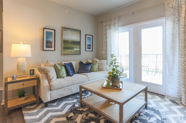 Photo - Fifty575 Coventry