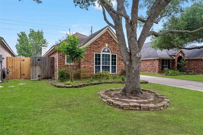 Photo - 21506 Willow Glade Dr