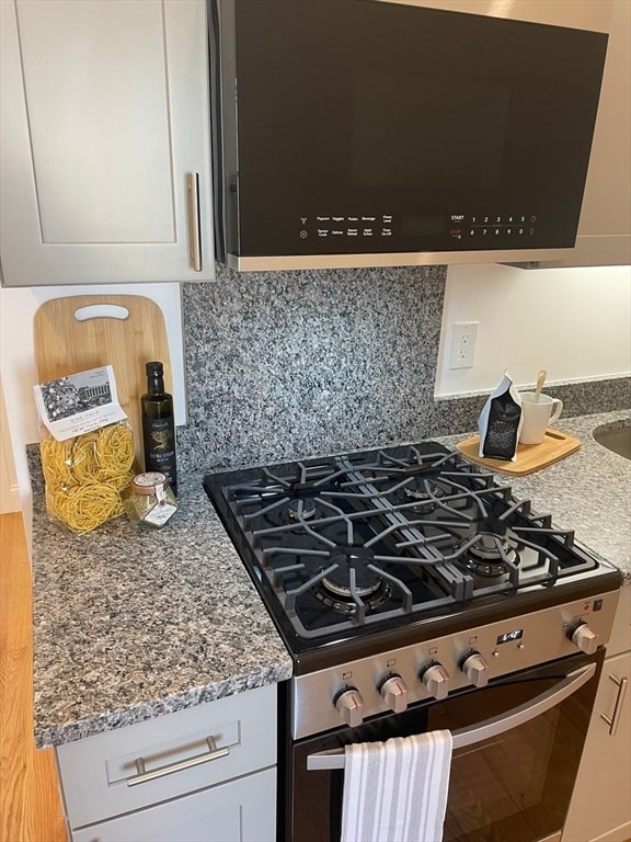 Photo - 52 Washington Ave Unidad 403