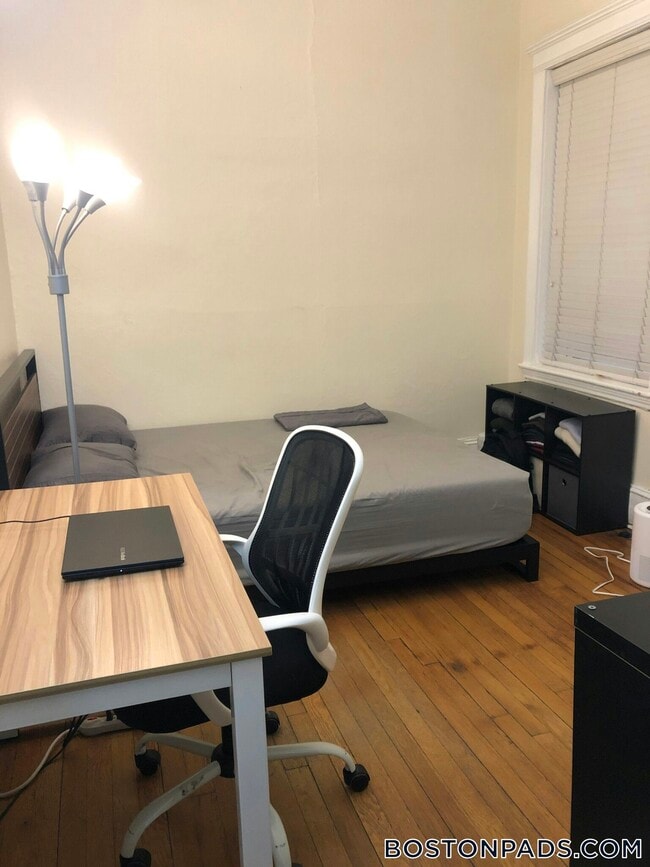 Photo - 463 Park Dr Unidad 2