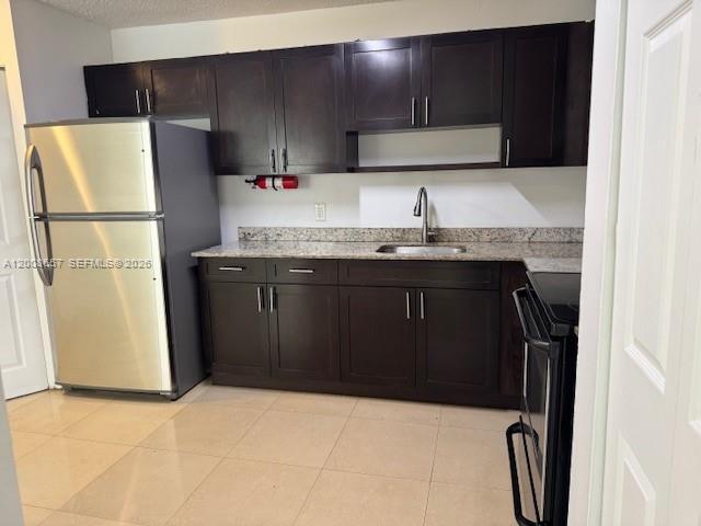 Photo - 5323 NW 24th St Unit 118