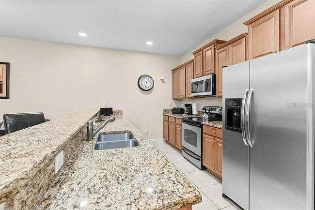 Photo - 8974 California Palm Rd