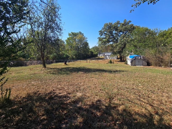 Photo - 116 Kinsey Ln
