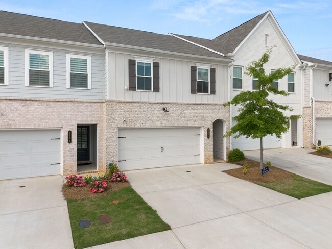 Photo - 3604 Silvery Wy