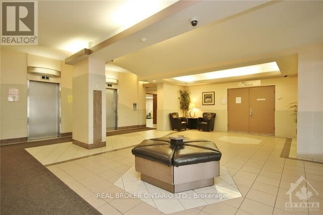 Photo - 900 Dynes Rd Unit 1009