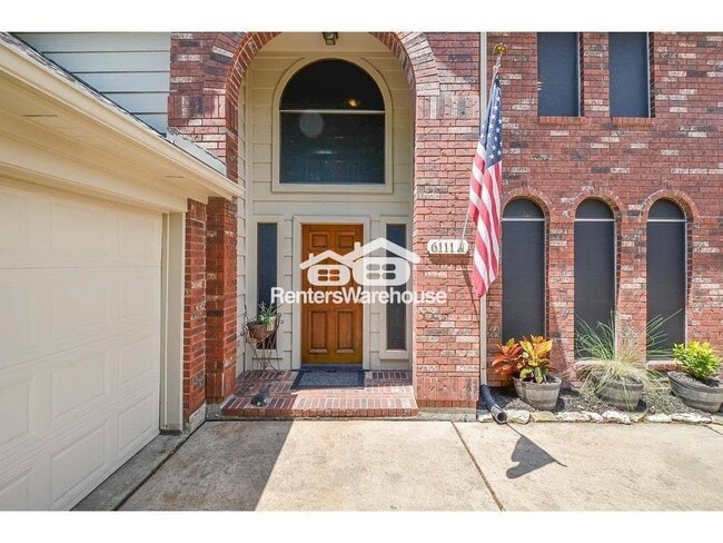 Photo - 6111 Dove Fern Ct