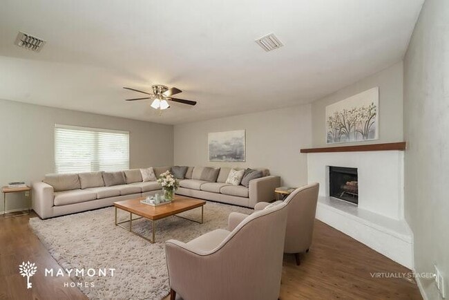 Photo - 3407 Groveview Dr