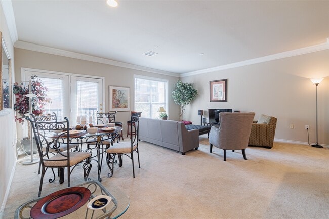 Photo - 2400 McCue Rd Unit 360