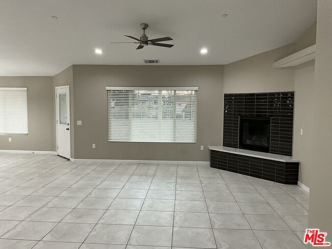 Photo - 13033 Casco Rd