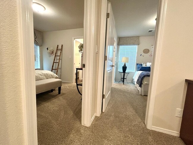 Photo - 1218 Tierra Verde Loop