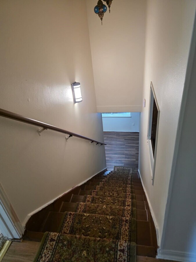 Photo - 13830 Burgoyne Rd