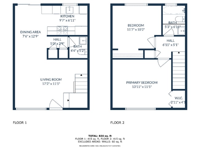 Photo - 1937 22nd St Unit 1