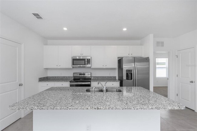 Photo - 6773 Branham Mill Ct