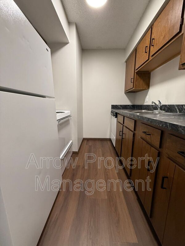Photo - 1431 D St