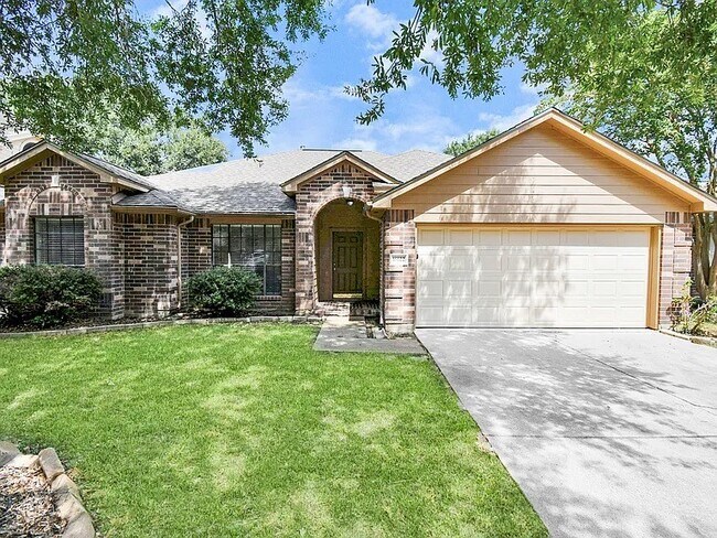 Building Photo - 16122 Cypress Point Dr