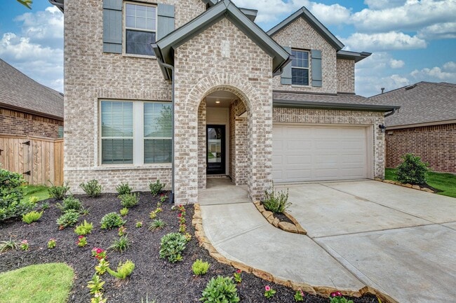 Photo - 30338 Tall Fescue Dr
