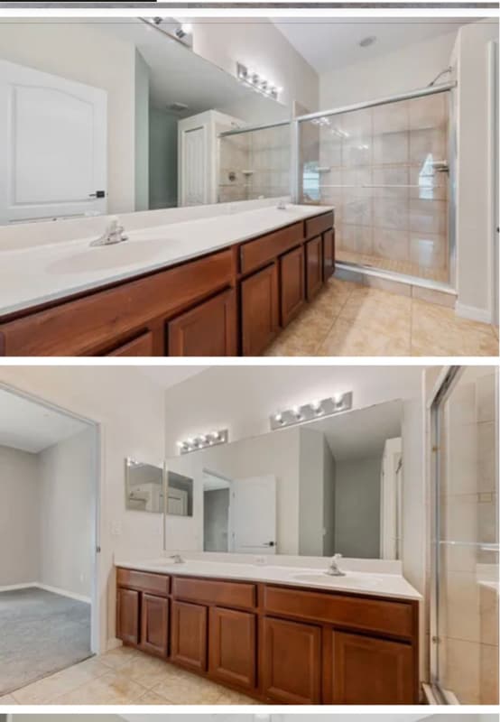 Photo - 1862 Great Falls Way