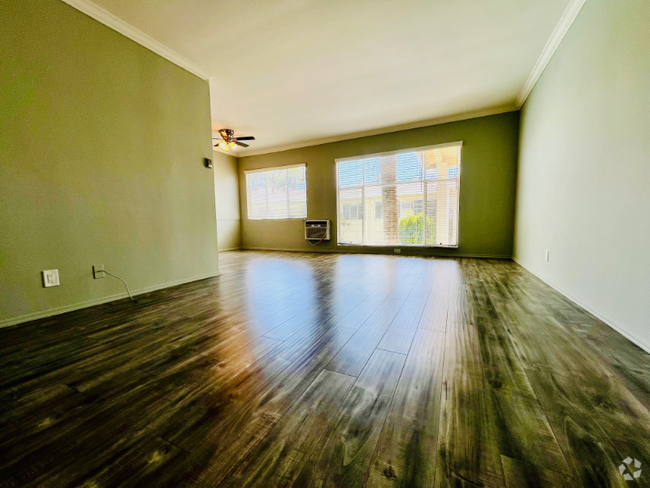 Building Photo - 4475 Murietta Ave Unit 24 Rental